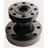 Buy cheap API 6A Flange,Blind Flange,High Pressure Flange from wholesalers