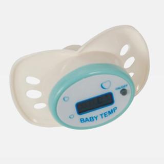 Buy cheap Infant Digital Thermometer Medical Diagnostic Tool WL8046 from wholesalers