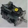 Buy cheap 310 Bar High Pressure Denison Hydraulic Piston Pump For Marine Machine from wholesalers