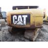 Buy cheap USED CAT 315D EXCAVATOR FOR SALE ORIGINAL JAPAN CATERPILLAR EXCAVATOR 315D from wholesalers