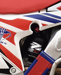 TOP quality hot sale dirt bikes 450cc
