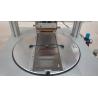 Buy cheap Best Selling Iphone 6 Data Lines Hot Bar Connector Soldering from wholesalers
