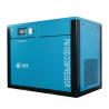 Buy cheap 75KW Rotary Screw Direct Drive Air Compressor , Industrial Fixed Speed Compressor from wholesalers