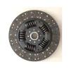 Buy cheap Volvo FL220 Auto Spare Parts 1878007170 Clutch Disc 24 Teeth for Truck Parts Europe from wholesalers