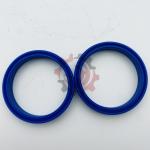 065345001 Rod seal Hydraulic Pump Spare Parts for Putzmeister Concrete Pump