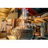 Buy cheap HX 3-Phase Steel Making Electric Arc Furnace for 5ton 8ton 10ton 15ton 20ton 30ton 50t 60t from wholesalers