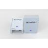 Buy cheap Sodium Ion 48v 200ah 300ah Solar 10 Kw 15kwh Na Ion Batteries from wholesalers