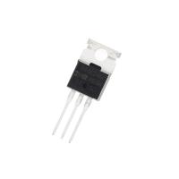 Buy cheap Custom Discrete Semiconductor Products IC MOSFET IRF9Z24NPBF product