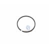 Buy cheap Komatsu PC360-7 Boom Cylinder Seal Kit Earthmoving Spare Parts from wholesalers