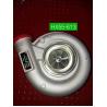 Buy cheap TOPASIA Scania Truck Parts Turbo HX55 Turbocharger For DC12 4038613 403112 1484886 from wholesalers