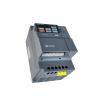 Buy cheap 2.2KW 3.7KW Low Voltage Inverter 380v Vfd Z2000 Series from wholesalers