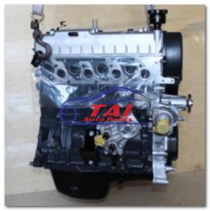 Wholesale Good Condition Mitsubishi Replacement Parts , Mitsubishi Engine Parts With Excellent Quality from china suppliers