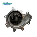 Masters 8-94390699-3 Water Pump 8943906993 for ISUZU 6HL1