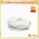 Growth Diaper wholesale high quality disposable diaper for baby