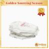 Buy cheap Strong water absorption Baby diaper/pull up pants from wholesalers