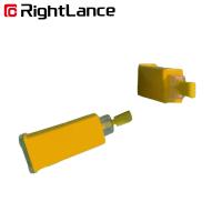 Buy cheap 1.06oz 1.5mm Sterile Disposable Lancet For Pricking Finger Disposable ODM product