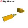 Buy cheap 1.06oz 1.5mm Sterile Disposable Lancet For Pricking Finger Disposable ODM from wholesalers
