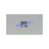 Buy cheap 58.711.101, HD GRIPPER PAD, HD USED PARTS from wholesalers