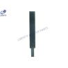 Buy cheap Spare Parts Spring Latch Assembly For GT7250 S7200 Cutter 59407000- from wholesalers