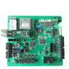 Buy cheap TS16949 ISO13485 Industrial Control PCB Assembly 1150mmx560mm from wholesalers