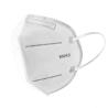 Buy cheap Industrial PM2.5 Antibacterial KN95 Dustproof Mask from wholesalers