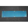 Buy cheap 30120 high quality acrylic 11mm business decoration led panel light from wholesalers