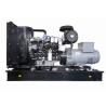 Buy cheap 18kw 23kva Industrial Portable Diesel Inverter Generator V2003-T from wholesalers