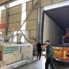 Buy cheap 110-315mm 3 Layer Water Supply PE HDPE LDPE Pipe Making Machine / Production Line from wholesalers