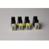 Buy cheap Panasonic N510054844AA NPM Head Blowing Solenoid Valve in stocks fast delivery from wholesalers