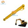 Buy cheap OEM Excavator Hydraulic Cylinder Yuchai YC85-8 YC85-9 Arm Boom Bucket Cylinder from wholesalers