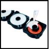 Buy cheap AB Silicone PU Adhesive Dispensing Machine With Glue Potting Machine from wholesalers