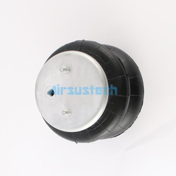 Firestone AO1-760-0335 A01 760 0335 Ride-Rite Replacement Air Spring AMERICAN