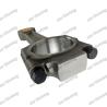Buy cheap Connecting Rod D5D D7D VOE20585982 21154702 from wholesalers