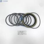 PC1250-8R Swivel Seal Kit 703-11-00111KT Set Of Seals For Komatsu Excavator