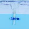 Buy cheap Disposable Emergency Urine Collection Bag For Adults 2000ml 1000ml 3000ml from wholesalers