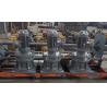 Buy cheap 50Hz Oilfield Horizontal Vertical Drilling Mud Tank Agitator from wholesalers