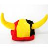 Buy cheap National Advertising Promotional Germany Party Hat from wholesalers