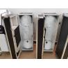 Buy cheap 2 Handles Inner Ball Roller Machine Medical Facial Skin Tightening Machine 110V / 220V from wholesalers