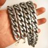 Buy cheap Wholesale good quality colorful Eyeglasses chain and Face shield chains for adult from wholesalers