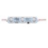 Buy cheap ABS Housing 5730 5630 Smd LED Module High Bright For Hotel Billboard Decoration from wholesalers