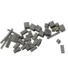 Buy cheap CVD Diamond Dressing Bar Polycrystalline Cvd Dressing Sticks for Dressing tools from wholesalers