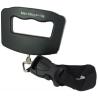 Buy cheap Belt Type Hand Scale For Luggage , ABS Plastic Luggage Measuring Scale from wholesalers