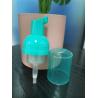 Buy cheap 43/410,30/410 Bottle Lotion Pump Fast-Absorbing and Sturdy Dispenser for Skincare Products from wholesalers