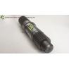 Buy cheap Zoomlion Sany Concrete Pump Truck Accessories Stiebel Sany Transfer Case Input Shaft from wholesalers