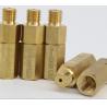 Buy cheap One Way Valve 1625166451Sullair Can Use High Quality Hot Selling Low-cost Accessories from wholesalers