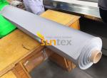 China Wholesale High Temperature Resistant Insulating Red/grey/black/orange