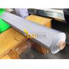 Buy cheap Silicone rubber coated fiberglass cloth heat-resistant fiberglass cloth Cheap Price Customer Design from wholesalers
