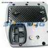 Buy cheap 4631127 Monitor Control Display Panel for ZX200-3 Excavator from wholesalers