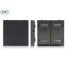 Buy cheap p10 led display panels outdoor advertising led display screen from wholesalers