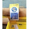 Buy cheap Water Food Contaminated Cockroach Bait Gel for Periplaneta Americana from wholesalers